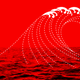 Image for article titled What is Red Scare and Am I Exempt From Caring About It? A Brief Guide to the Podcast World’s Laziest Provocateurs